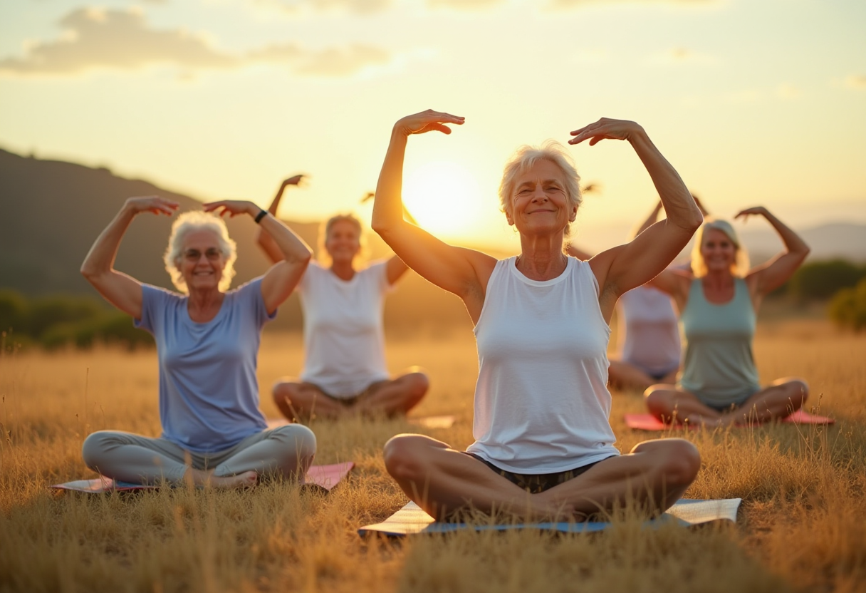 frisleton студія