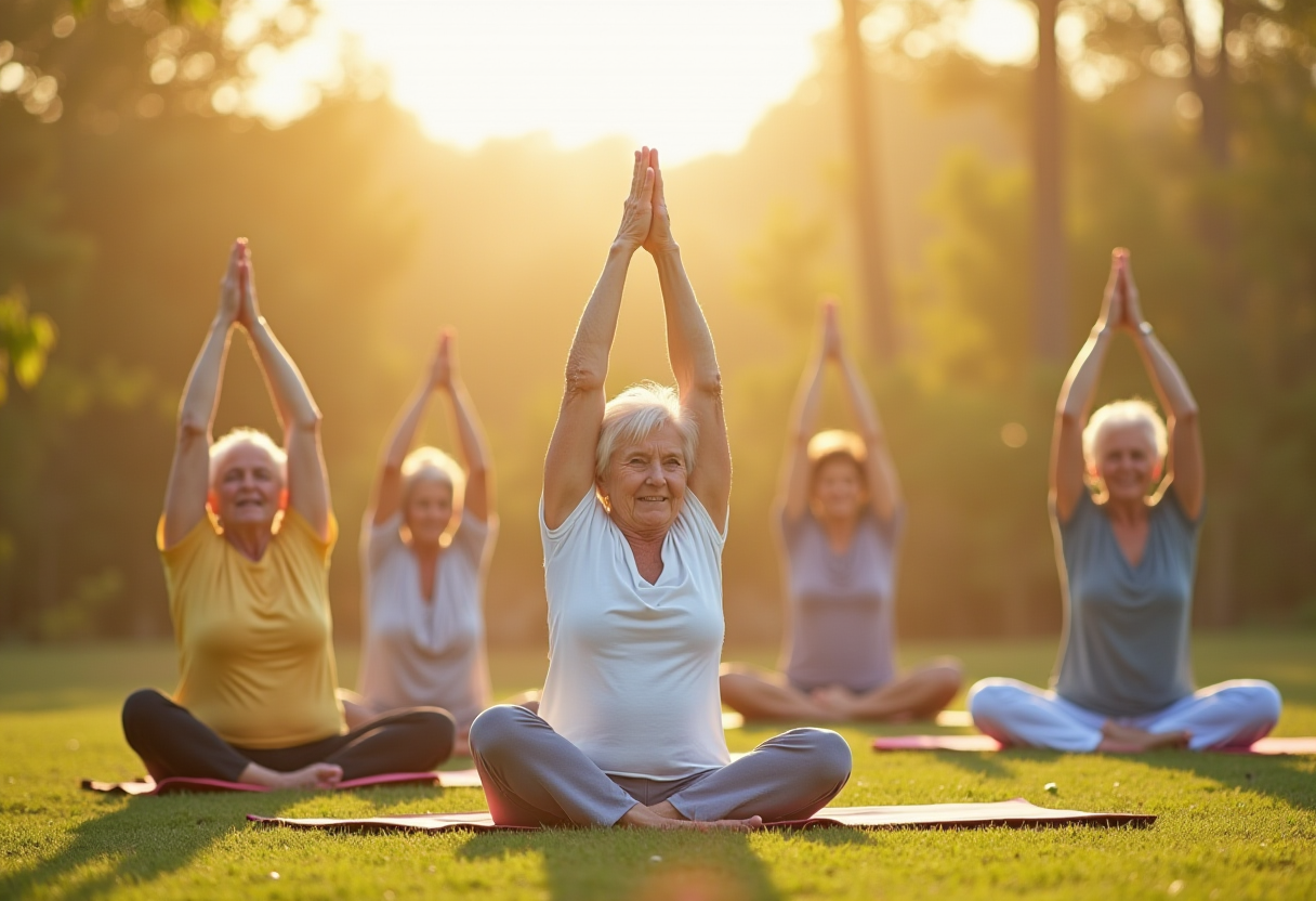 frisleton команда