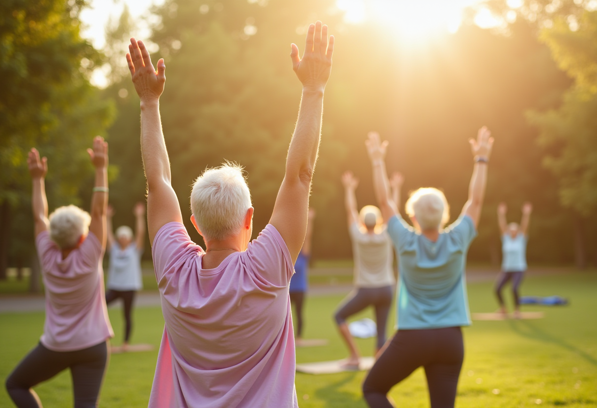 frisleton практика